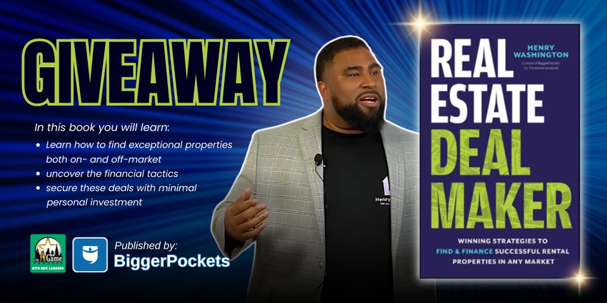 Giveaway image 1