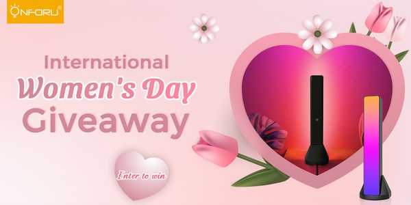 Giveaway image 1