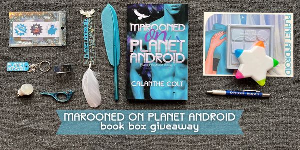 Giveaway image 1