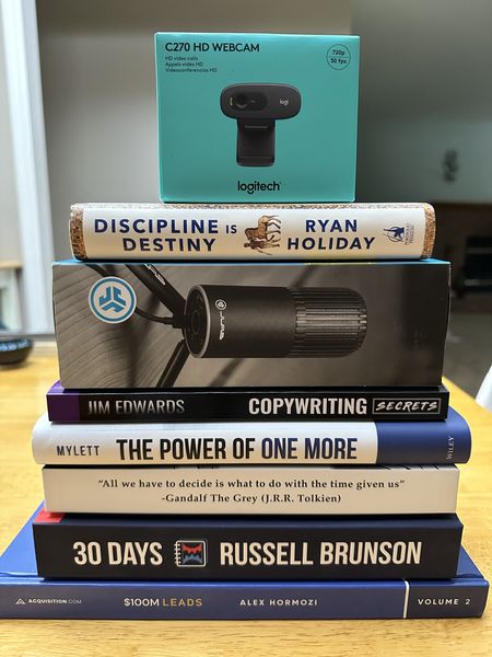 Giveaway image 2