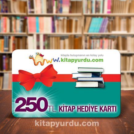 Giveaway image 1