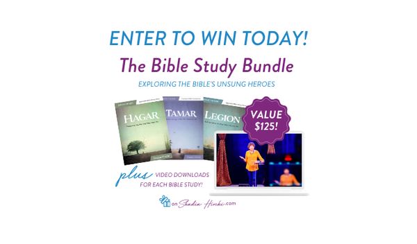 Giveaway image 1