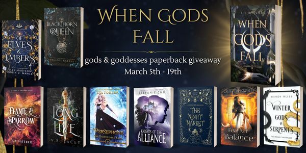 Giveaway image 1
