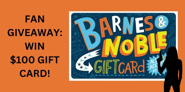 Giveaway image 1