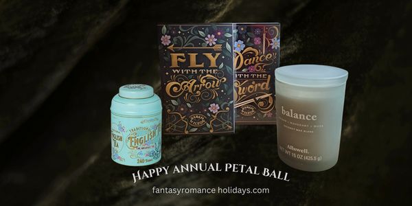 Giveaway image 1