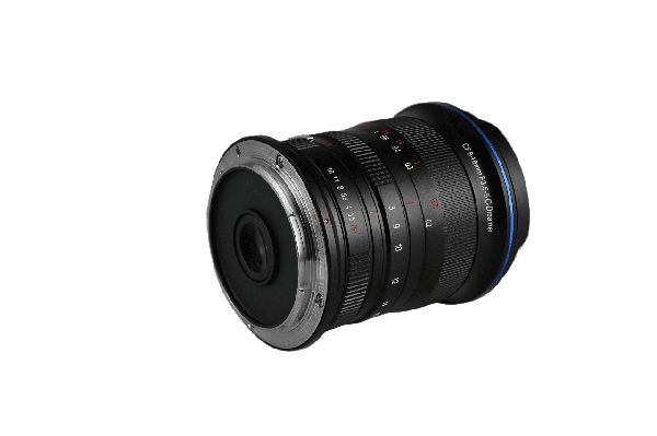 Giveaway image 2