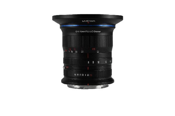 Giveaway image 3