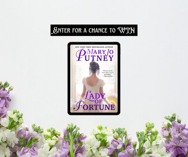 Giveaway image 1