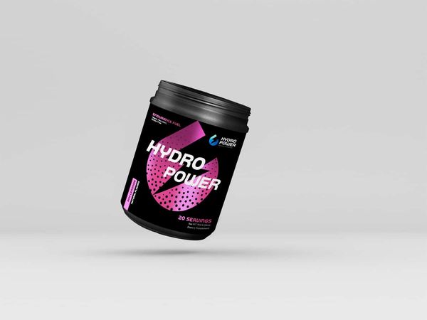 Giveaway image 2