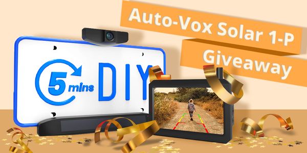 Giveaway image 1