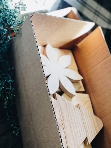 Giveaway image 1