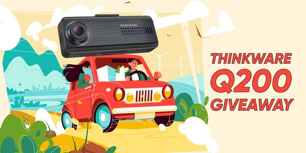 Giveaway image 1