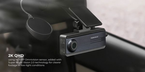 Giveaway image 3