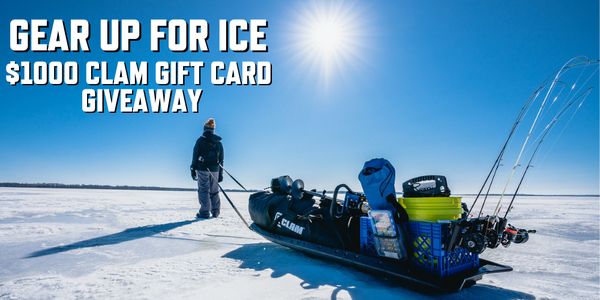 Giveaway image 1