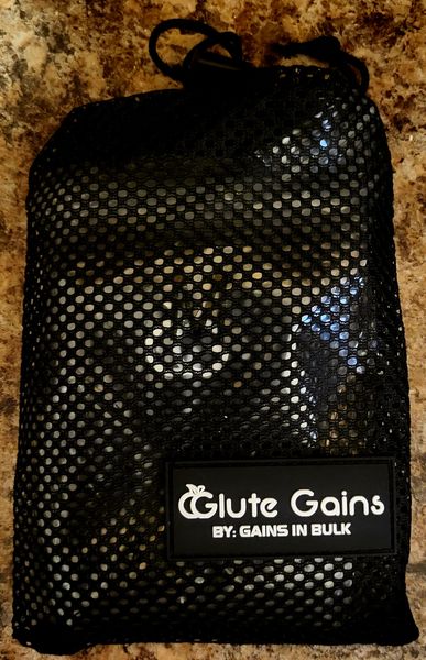Giveaway image 1