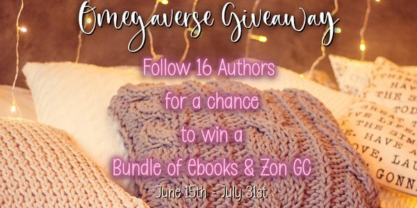 Giveaway image 1