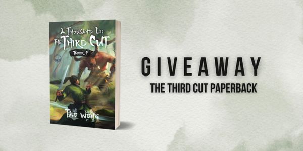 Giveaway image 1