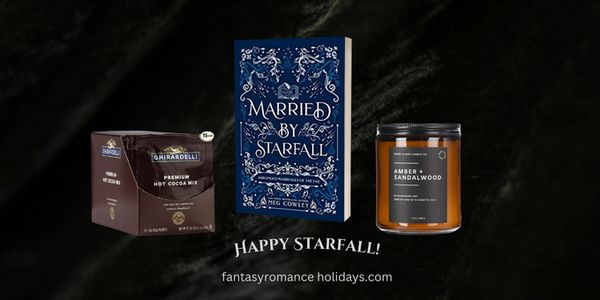 Giveaway image 1
