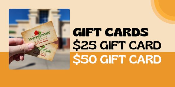 Giveaway image 5