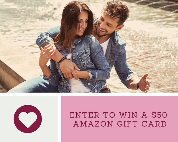 Giveaway image 1