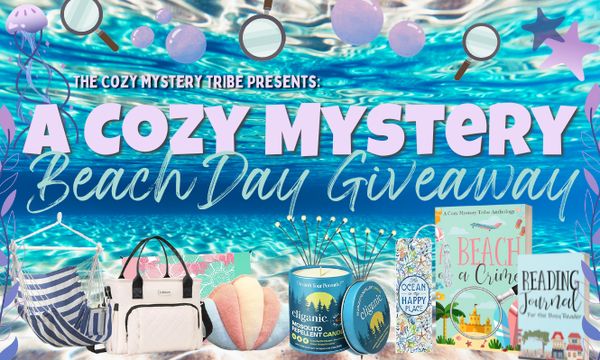Giveaway image 1