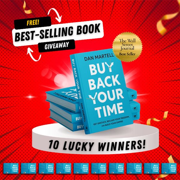 Giveaway image 1
