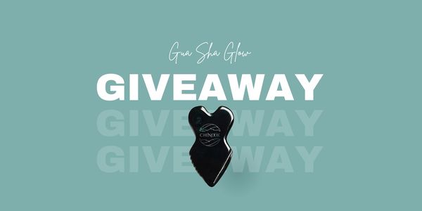 Giveaway image 2