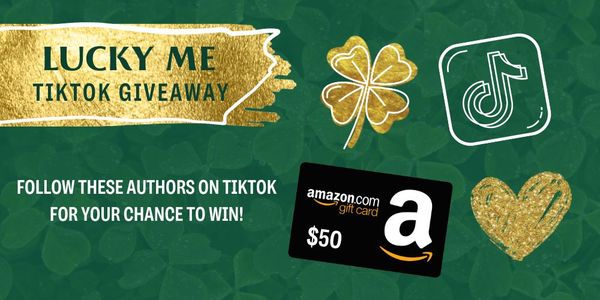 Giveaway image 1