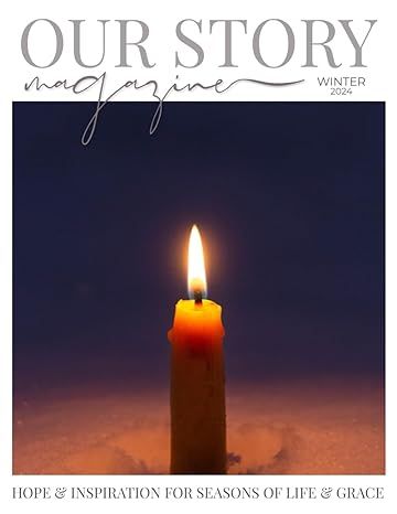 Giveaway image 1