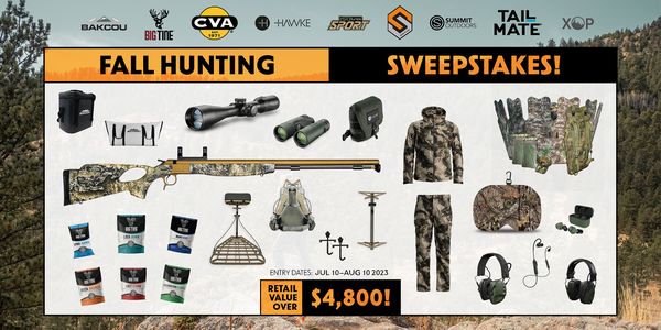 Giveaway image 1