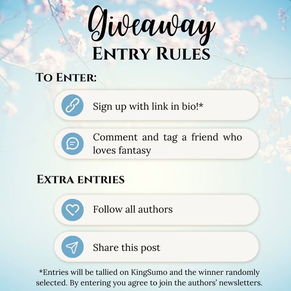 Giveaway image 3