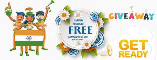 Giveaway image 2