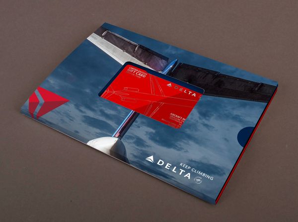 Giveaway image 3