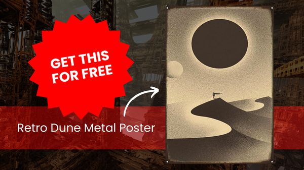 Giveaway image 1