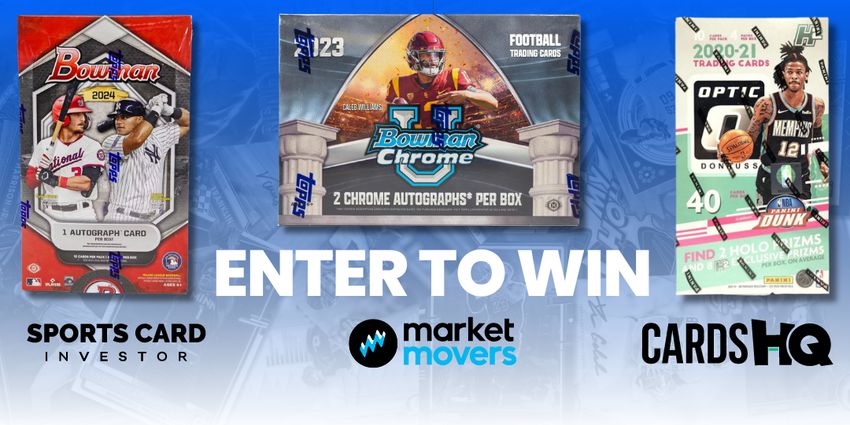 Giveaway image 1