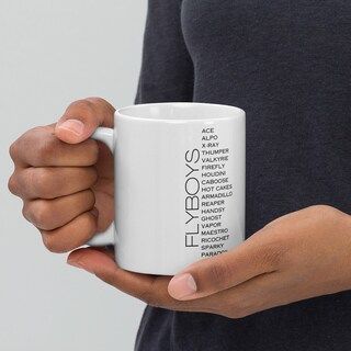 Giveaway image 2