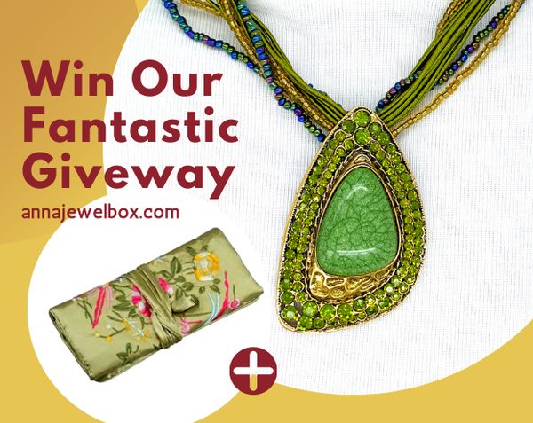 Giveaway image 2