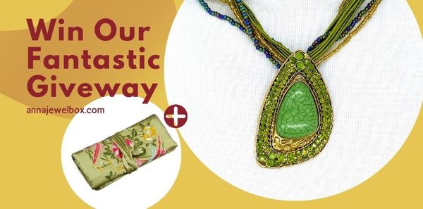 Giveaway image 3
