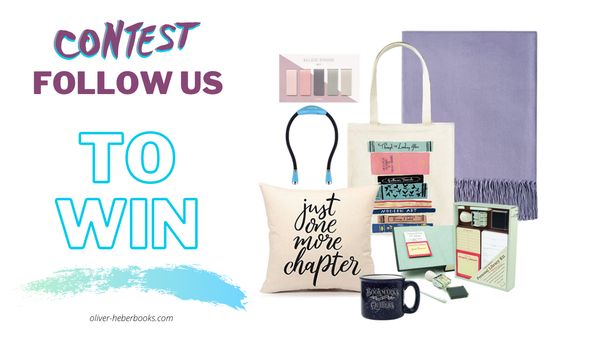 Giveaway image 1