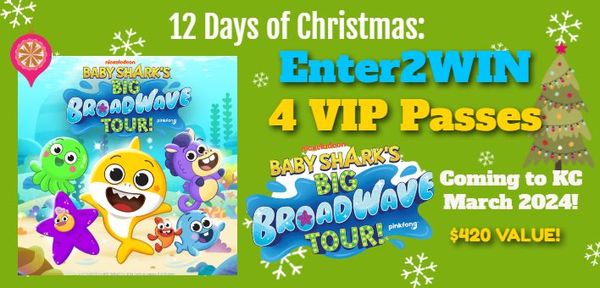 Giveaway image 1