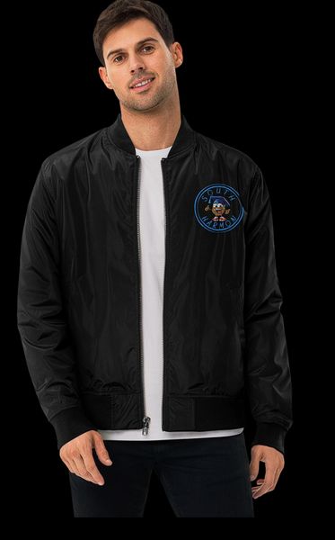 Giveaway image 1