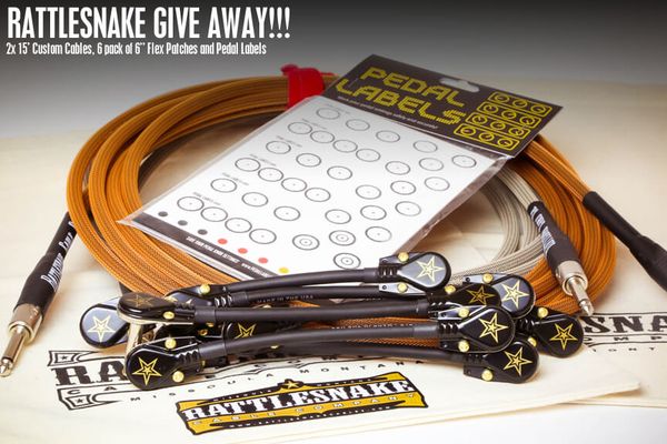 Giveaway image 1