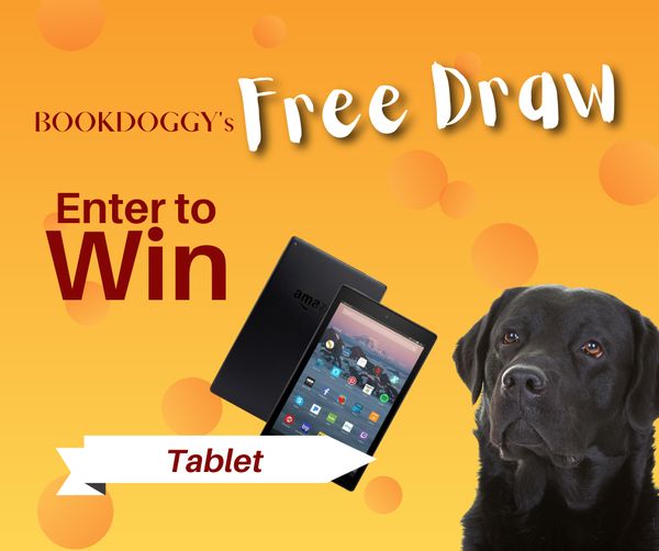 Giveaway image 2