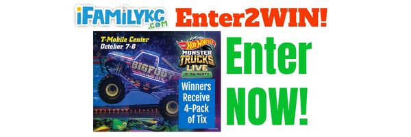 Giveaway image 1