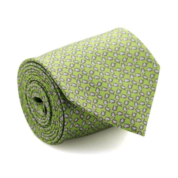 Giveaway image 2