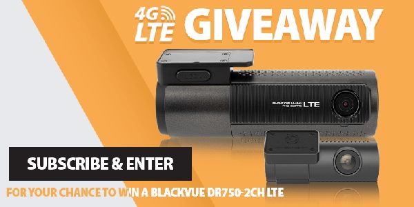 Giveaway image 1