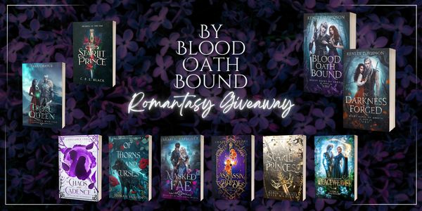 Giveaway image 1