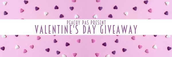 Giveaway image 1
