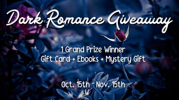 Giveaway image 1
