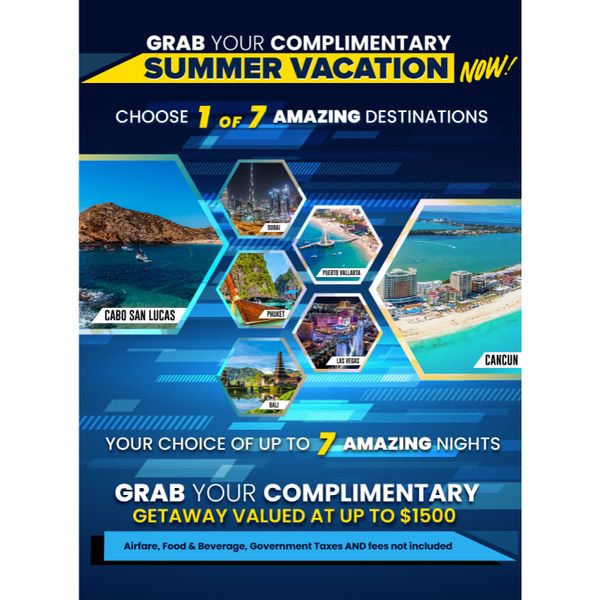 Giveaway image 4